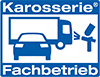 ZKF Karosserie Fachbetrieb