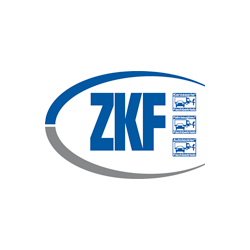 ZKF Mitglied