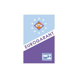 Eurogarant Fachbetrieb